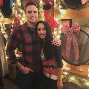 Meet your Posher, Marissa